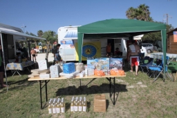 11 - premiazione e sorteggio finale 033.JPG